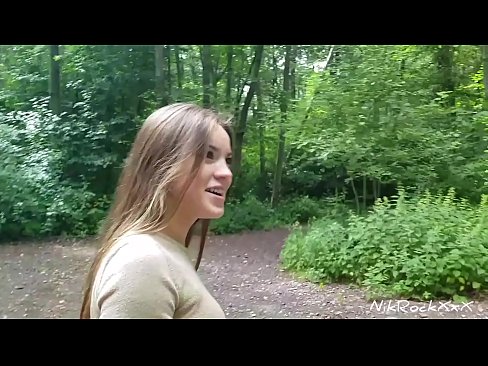 ❤️ Ehdotin Evelinalle, että panisimme julkisella paikalla! Hän suostui. Sitten panin häntä perseeseen ja spermasin hänen suuhunsa. Sitten hän pissasi itseensä. Anaaliporno at fi.xxxshake.ru