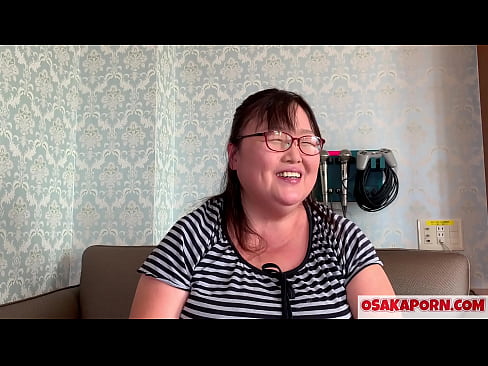 ❤️ Lihava japanilainen äiti näyttää valtavat tissinsä ja nauttii seksilelusta. 51-vuotias aasialainen äiti kertoo seksikokemuksistaan. Yukiko 1 OSAKAPORN lihava milf Anaaliporno at fi.xxxshake.ru