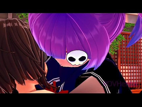 ❤️ Arachne tyttö hirviö. Anaaliporno at fi.xxxshake.ru