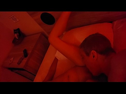 ❤️ Nuolee märkää pilluani. Anaaliporno at fi.xxxshake.ru