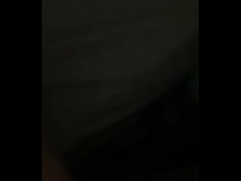 ❤️ Sairaalahoitaja kuuma narttu syöpä Anaaliporno at fi.xxxshake.ru