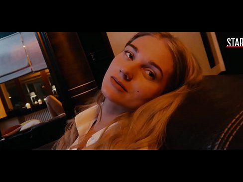 ❤️ SEKSIKOHTAUS KRISTINA ASMUS (FULL HD 1080) Anaaliporno at fi.xxxshake.ru