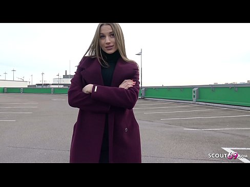 ❤️ SAKSALAINEN PARTIOLAINEN ON UNELMA KOSKETTAA STEELE, PARKKIPAIKALLA TELLTALE JA SEKSIKÄS RAHAA VARTEN Anaaliporno at fi.xxxshake.ru
