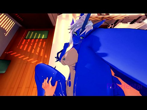 ❤️ Demon Fish Girl Monster Anaaliporno at fi.xxxshake.ru