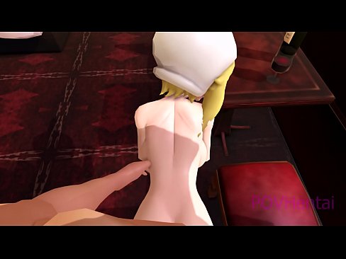 ❤️ Fiona paimentolainen syöpä hentai Anaaliporno at fi.xxxshake.ru