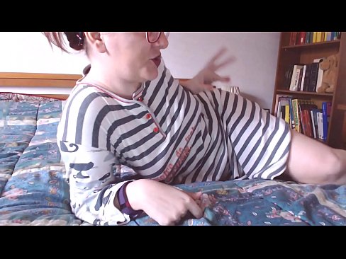 ❤️ Ota tämä iso musta kyrpä suuhusi pikku orja! Anaaliporno at fi.xxxshake.ru
