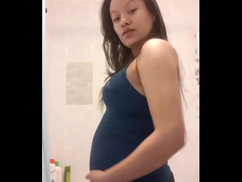 ❤️ NETIN KUUMIN KOLUMBIALAINEN LUTKA ON PALANNUT, RASKAANA, HALUAA KATSOA NIITÄ SEURAA MYÖS OSOITTEESSA https://onlyfans.com/maquinasperfectas1. Anaaliporno at fi.xxxshake.ru