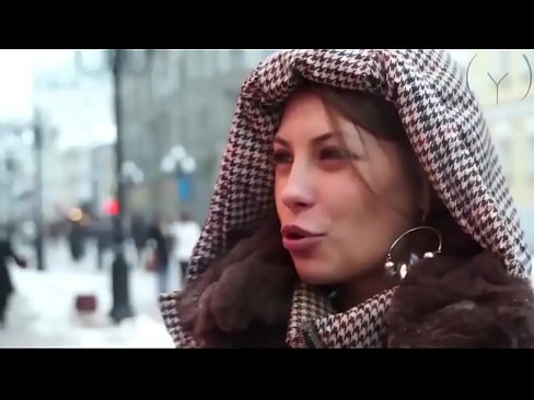 ❤️ Opetusfilmin seksitunnit, tekniikat ja asennot naisen orgasmiin,miten harrastaa seksiä oikein, eroottinen hieronta, squirt koulutus Anaaliporno at fi.xxxshake.ru