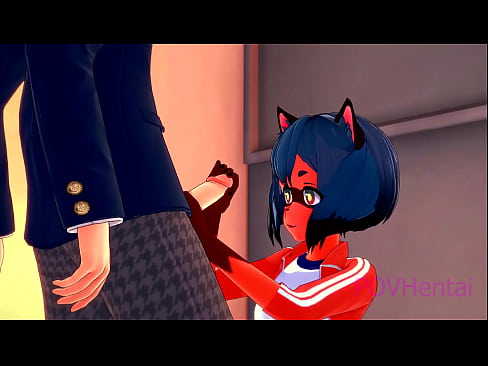 ❤️ Upouusi karjatila Michiru Kagemorin kanssa Anaaliporno at fi.xxxshake.ru