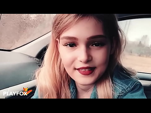 ❤️ Seksikäs babe iloisesti imee alennuskorttia Anaaliporno at fi.xxxshake.ru