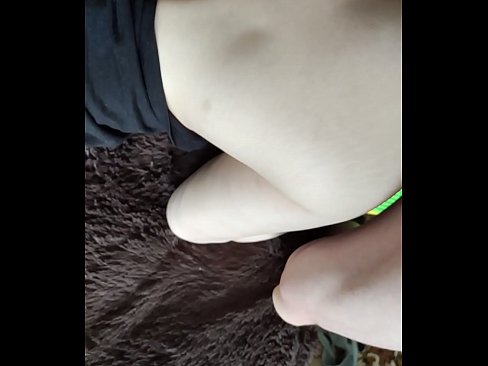 ❤️ Venäläinen tyttö moaning koti anaali osa 2 Anaaliporno at fi.xxxshake.ru