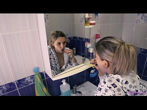 ❤️ Hack nuorten kanssa pyjamassa päättyy suullinen sperma perseeseen - letty musta Anaaliporno at fi.xxxshake.ru