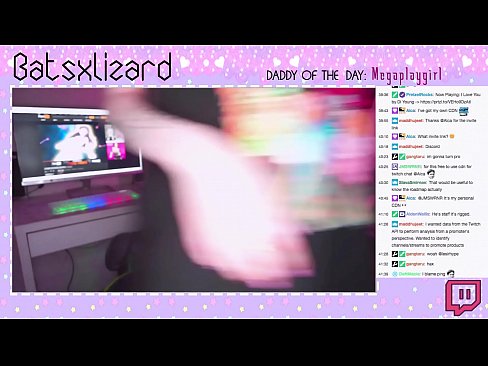 ❤️ PELAAJA UNOHTI SAMMUTTAA STREAMIA JA RUISKUTTI SUORASSA LÄHETYKSESSÄ Anaaliporno at fi.xxxshake.ru