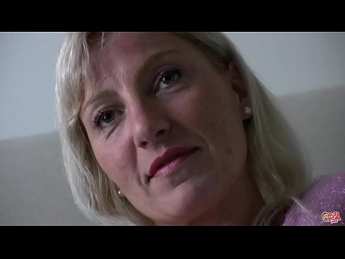 ❤️ Äiti jota me kaikki nussimme ... Lady, käyttäydy kunnolla! Anaaliporno at fi.xxxshake.ru